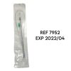 VASCULAR SOLUTIONS REF 7952 GREBSET MICRO-INTRODUCER KIT, 5F ,EXP 2022/04