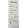 VASCULAR SOLUTIONS REF 7952 GREBSET MICRO-INTRODUCER KIT, 5F ,EXP 2022/04