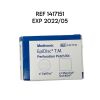 MEDTRONIC REF 1417151  EPIDISC T.M. PERFORATION PATCH KIT ,EXP 2022/05
