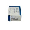 MEDTRONIC REF 1417151  EPIDISC T.M. PERFORATION PATCH KIT ,EXP 2022/05