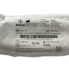 MEDTRONIC REF 9731116 TIP - PASSIVE CATHETER INTRODUCER EXP 2023/11