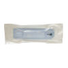 MEDTRONIC REF 9731116 TIP - PASSIVE CATHETER INTRODUCER EXP 2023/11