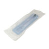 MEDTRONIC REF 9731116 TIP - PASSIVE CATHETER INTRODUCER EXP 2023/11