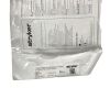 STRYKER REF 6650  TLS SURGICAL DRAINAGE SYSTEM 10F ,EXP 2024/01