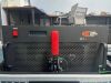 PHILIPS 4522-150-39281  Philips Closed MRI 4522-150-39281 Copley 281+ Axis Gradient Amplifier MRI Scanner
