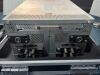 PHILIPS 4522-150-39281  Philips Closed MRI 4522-150-39281 Copley 281+ Axis Gradient Amplifier MRI Scanner