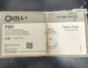 QUILL 1012Q Sutures