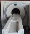 SIEMENS Sensation 16 CT Scanner