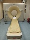 PHILIPS BRILLIANCE 16 slices CT Scanner