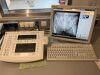 PHILIPS X-ray Tube SRO 0951 X-Ray Tube