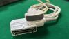 SAMSUNG CA 1-7 AD Ultrasound Transducer