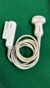 SAMSUNG CA 1-7 AD Ultrasound Transducer
