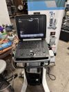 SAMSUNG CA 1-7 AD Ultrasound Transducer