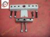 STRYKER 1070-017-651 Head End 1070 Scale Option Lift Mount Kit Stretcher