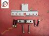 STRYKER 1070-017-651 Head End 1070 Scale Option Lift Mount Kit Stretcher