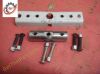 STRYKER 1070-017-661 Foot End 1070 Scale Option Lift Mount Kit Stretcher