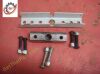 STRYKER 1070-017-661 Foot End 1070 Scale Option Lift Mount Kit Stretcher