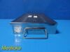 PILLING WECK Instruments