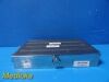 PILLING WECK Instruments