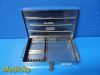 PILLING WECK Instruments