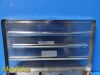 PILLING WECK Instruments