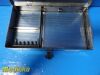PILLING WECK Instruments