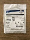 New Boston Scientific 670305 Sensor Straight Tip Nitinol Wire W 