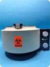 CLAY ADAMS Dynac 420101 Centrifuge