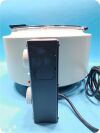 CLAY ADAMS Dynac 420101 Centrifuge