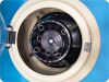 CLAY ADAMS Dynac 420101 Centrifuge