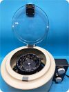 CLAY ADAMS Dynac 420101 Centrifuge