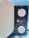 CLAY ADAMS Dynac 420101 Centrifuge