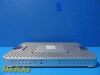 UNBRANDED Orthopedic Instruments  Storage & Sterilization Container W/ Lid