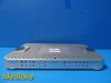 UNBRANDED Orthopedic Instruments  Storage & Sterilization Container W/ Lid