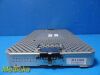 UNBRANDED Orthopedic Instruments  Storage & Sterilization Container W/ Lid