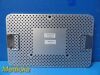 UNBRANDED Orthopedic Instruments  Storage & Sterilization Container W/ Lid