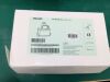 PHILIPS M1019A M1657B 989803110871 M1019A Anesthetic Gas monitor watertrap M1657B 989803110871 Monitor