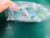 PHILIPS M1019A M1657B 989803110871 M1019A Anesthetic Gas monitor watertrap M1657B 989803110871 Monitor