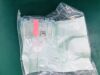 PHILIPS M1019A M1657B 989803110871 M1019A Anesthetic Gas monitor watertrap M1657B 989803110871 Monitor