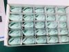 PHILIPS M1019A M1657B 989803110871 M1019A Anesthetic Gas monitor watertrap M1657B 989803110871 Monitor
