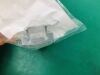 PHILIPS M1019A M1657B 989803110871 compatible new M1019A Anesthetic Gas monitor watertrap M1657B 989803110871 compatible new Monitor