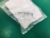 PHILIPS M1019A M1657B 989803110871 compatible new M1019A Anesthetic Gas monitor watertrap M1657B 989803110871 compatible new Monitor
