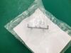 PHILIPS M1019A M1657B 989803110871 compatible new M1019A Anesthetic Gas monitor watertrap M1657B 989803110871 compatible new Monitor