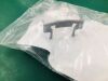 PHILIPS M1019A M1657B 989803110871 compatible new M1019A Anesthetic Gas monitor watertrap M1657B 989803110871 compatible new Monitor