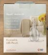 CAREFUSION 50-0071 PleurX Patient Starter Drainage Kit 1000ml (4/Box)(X)