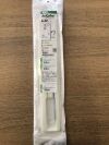 MERIT MEDICAL RLC-6-038MB ReSove Hydrophilic Coated Locking Drainage Catheter 6.5F x 25cm(X)