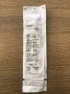 BARD 2010MS MISSION Disposable Core Biopsy Instrument 20G x 10cm (X)