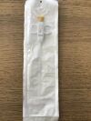 BARD 2010MS MISSION Disposable Core Biopsy Instrument 20G x 10cm (X)