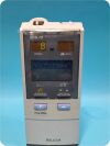 NELLCOR PURITAN BENNETT NPB-70 Oximeter - Pulse
