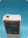 NELLCOR PURITAN BENNETT NPB-70 Oximeter - Pulse